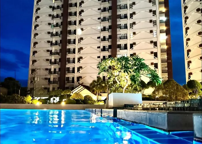 In Lapu-lapu